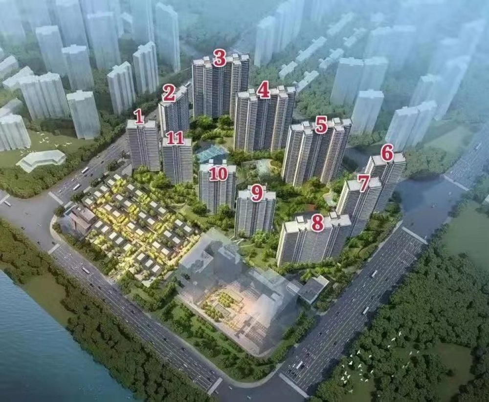 万境潇湘.jpg