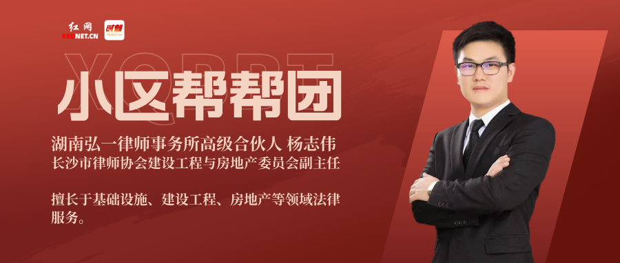杨志伟律师.png