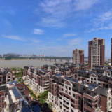 小区帮帮团｜小区消防通道不达标怎么维权？