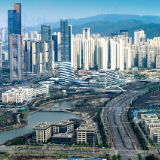 小剧场丨“以旧换新”买房补贴1% 楼市新政“长十条”你了解多少