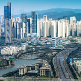 视频丨快看！长沙住房公积金结息计算指南来了