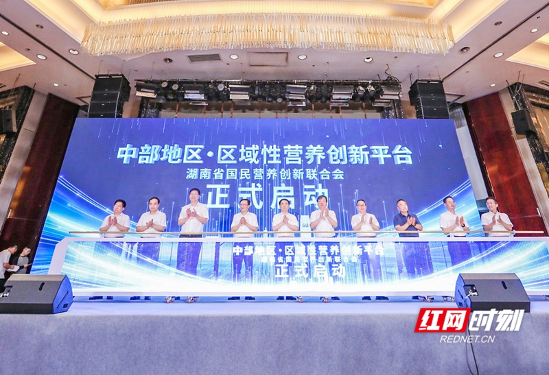 启动.jpg