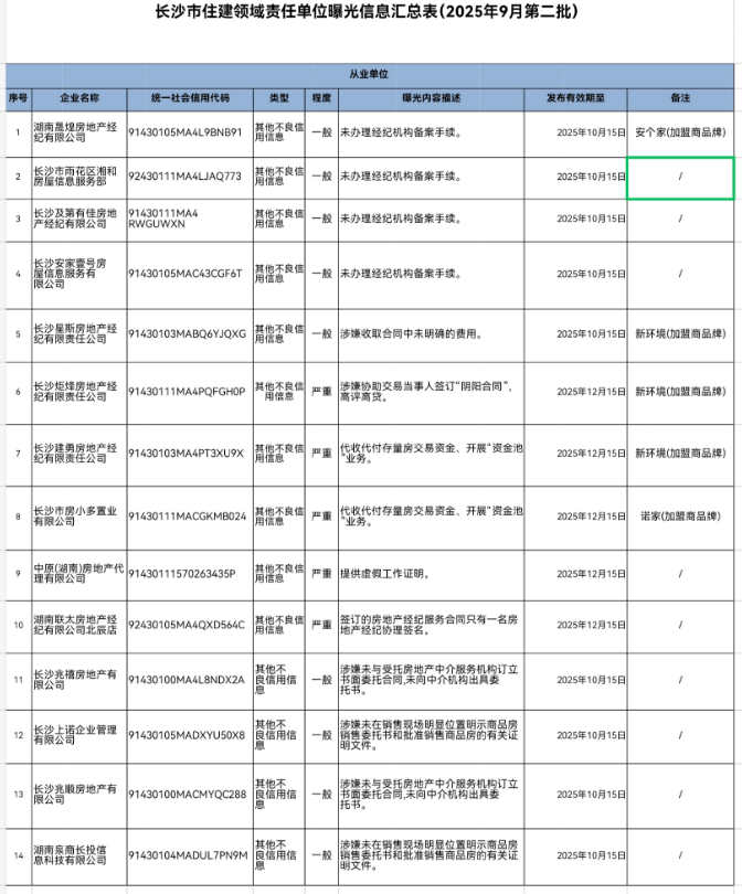 QQ20250917-173313.png