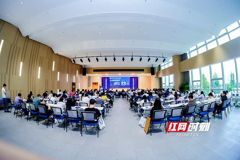 微信图片_20250919210849_28_2_副本.jpg