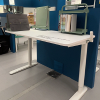 好物清单分享㉑丨4款提升学习效率的实用工具