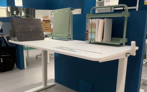 好物清单分享㉑丨4款提升学习效率的实用工具