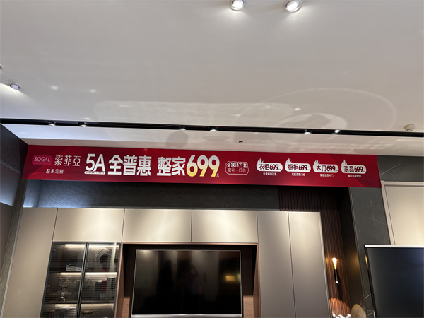 微信图片_20250930171023.jpg