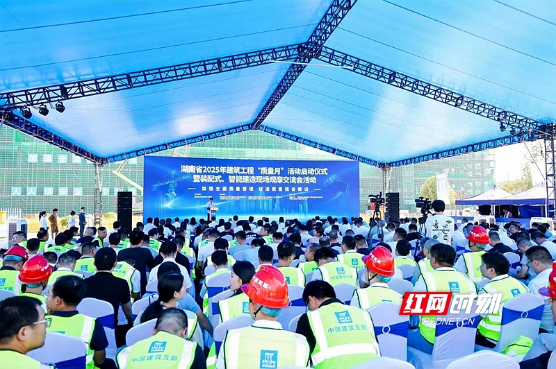 图片1_副本.jpg
