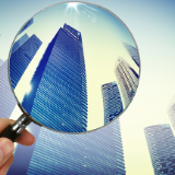 置业推荐｜进入“金九银十” 9月长沙4大纯新盘入市