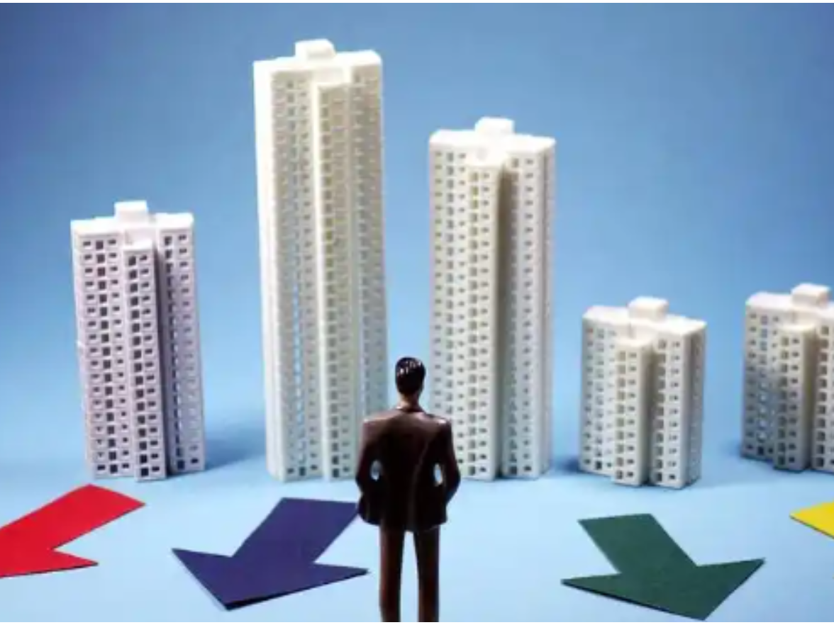 江苏南通施行《南通市区人才房票实施办法》