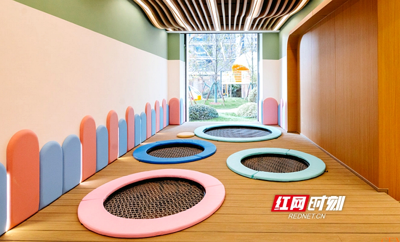 图片6_副本.jpg 图片6_副本.jpg