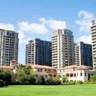 广西新版房屋交易网签合同示范文本正式启用