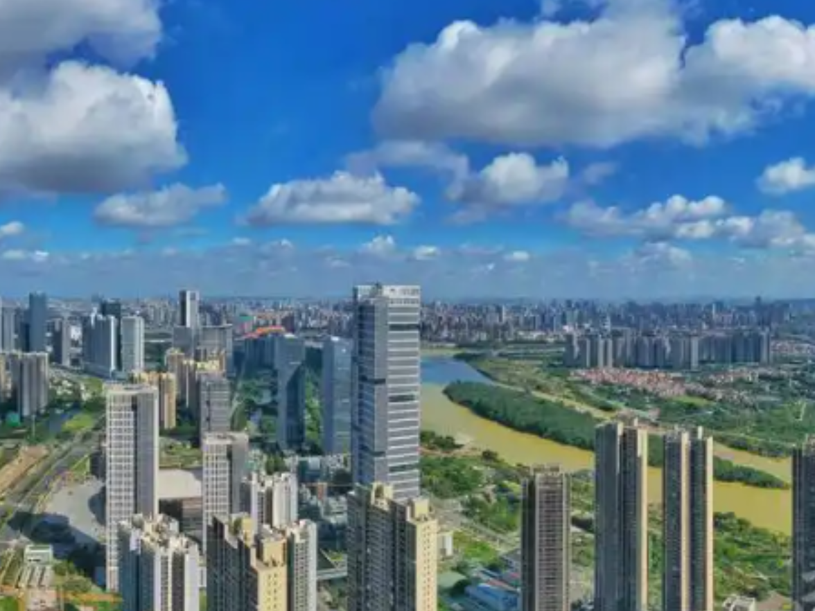 宝龙地产：2025年实现合约销售总额约72.72亿元