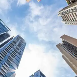 老房子“体检”很有必要