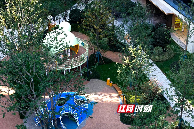 图片3_副本.jpg 图片3_副本.jpg