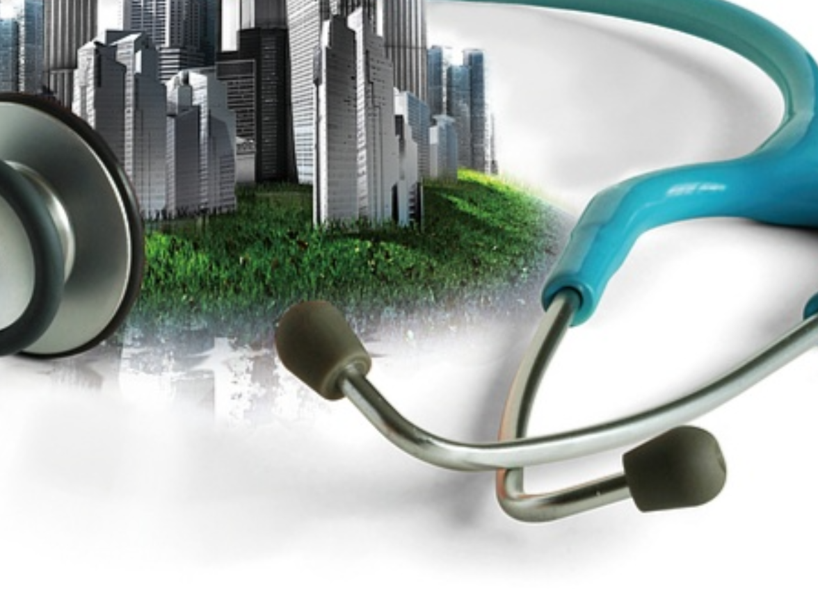 堵点难点破得好,城市更新才走得快