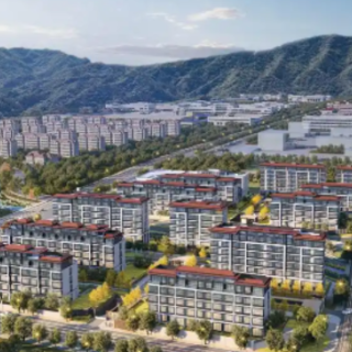 江苏常州正式实施住房公积金购房提取新规