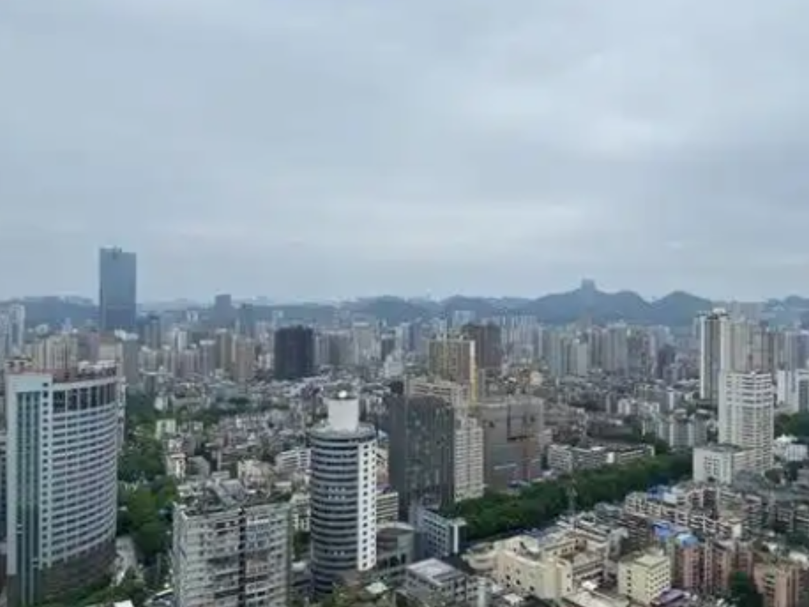 广东深圳物业维修资金新政落地 全周期守护物业安全