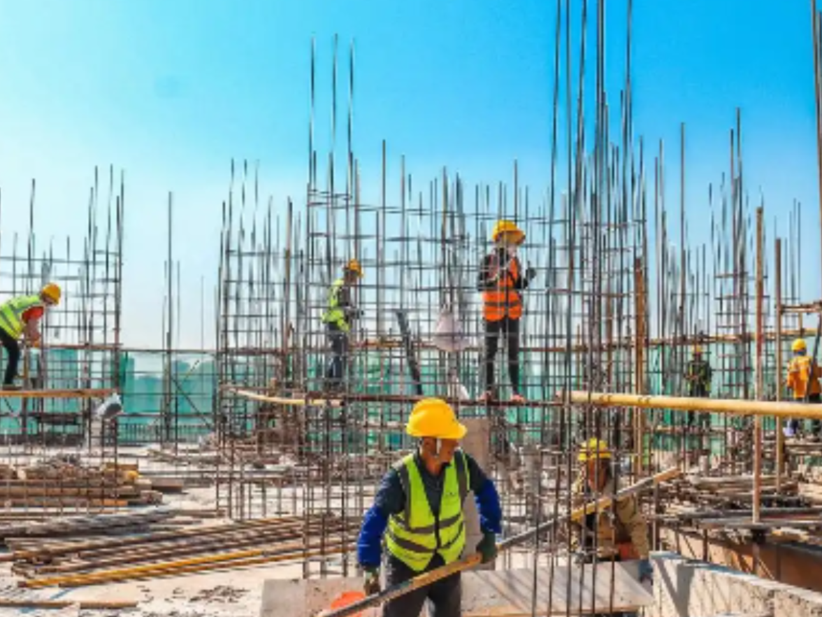 太原市公积金担保方式变更政策再延5年