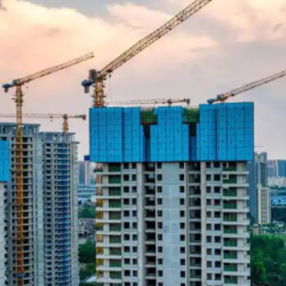 归集总额突破1200亿元！ 兰州公积金中心打出组合拳激活住房消费