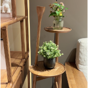 好物清单分享㉜丨三件实用又治愈的生活好物