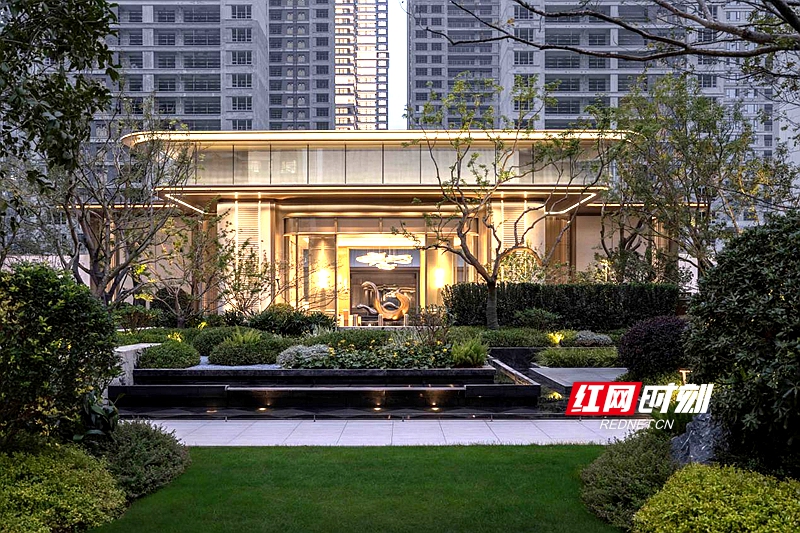 图片2_副本.jpg 图片2_副本.jpg