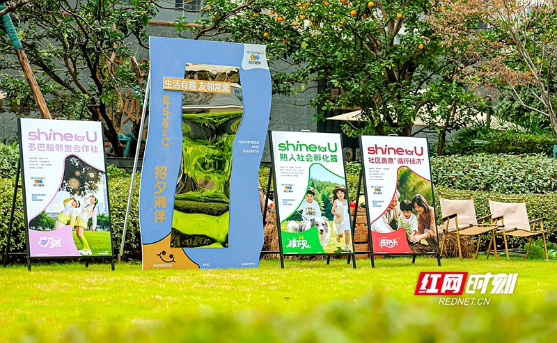 图片7_副本.jpg 图片7_副本.jpg