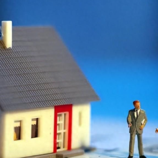 机构：2025年北京办公楼市场续租成交逐渐占据主导地位