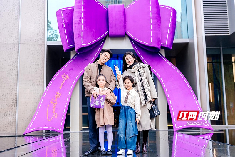 图片1_副本.jpg 图片1_副本.jpg