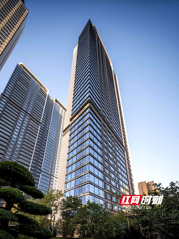 图片5_副本.jpg 图片5_副本.jpg