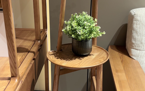 好物清单分享㉜丨三件实用又治愈的生活好物