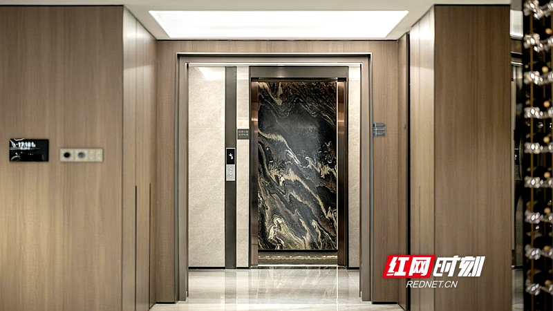 图片4_副本.jpg 图片4_副本.jpg