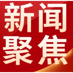 2025年12月长沙新建住宅均价为9683元/㎡，环比下跌0.19%