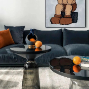 2026年绿色、智能、适老将成为家居建材行业新的增长引擎