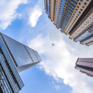 置业推荐｜新年新开局 2026年1月长沙预计22盘入市