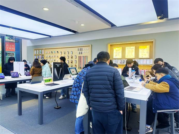 image003.jpg image003.jpg