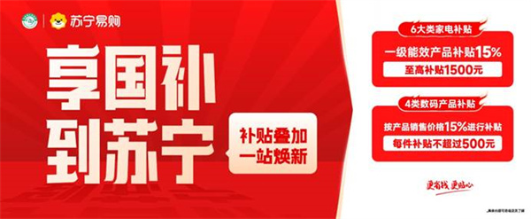 image004.jpg image004.jpg