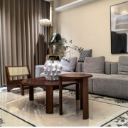 装修宝典｜寒冷冰冻天气装修不停工？这些实用防护措施必须做到