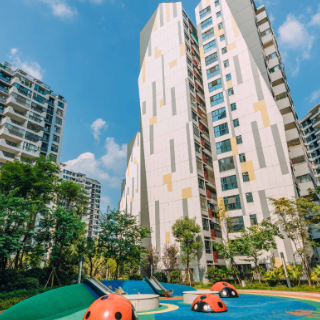 红楼知乎：拒收房就可以免交物业费？法院判了!