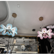 好物清单分享㉟丨今年除夕，让这4盏高颜值灯替你守岁！