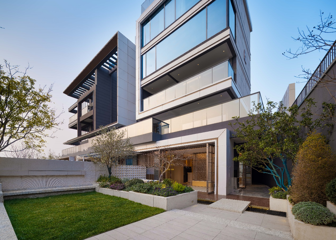 图片11.png 图片11.png