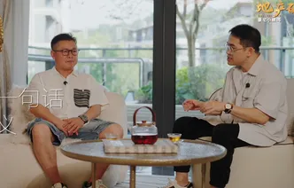 中国的比华利山庄？如何用一句话定义这座岳麓山顶的豪宅