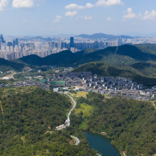 置业推荐｜长沙楼市2月预计10盘入市