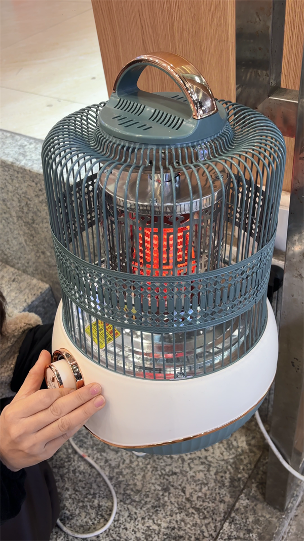 鸟笼.png 鸟笼.png