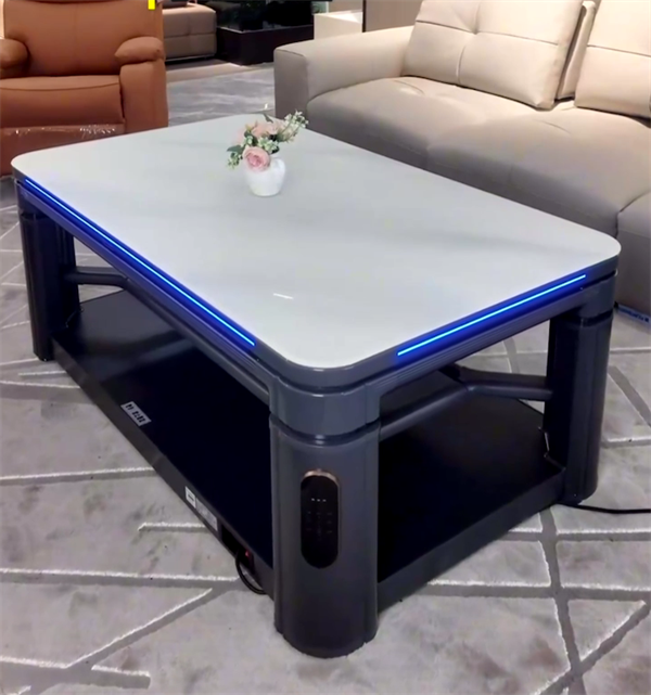 电取暖器.png 电取暖器.png