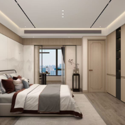 家装界的“春节档冠军”：金煌家装“国潮1.0”市场反响热烈