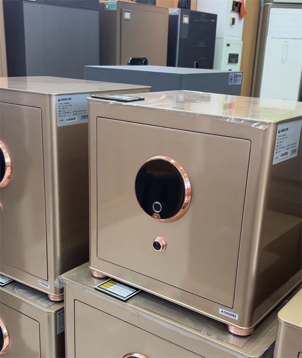 第三款.png 第三款.png