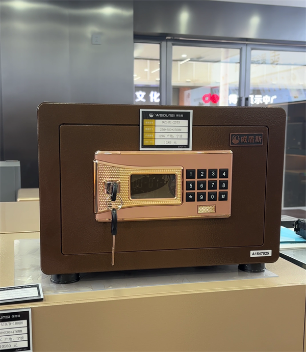 第一款.png 第一款.png