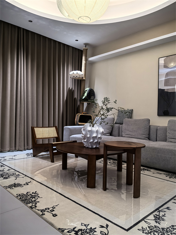 微信图片_20260119101608.jpg 微信图片_20260119101608.jpg