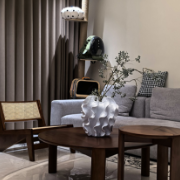 一“马”当先｜ 避开“倒春寒”陷阱，春节后装修开工指南